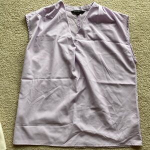 🟡 BOGO Banana Republic Top